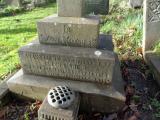 image of grave number 957941
